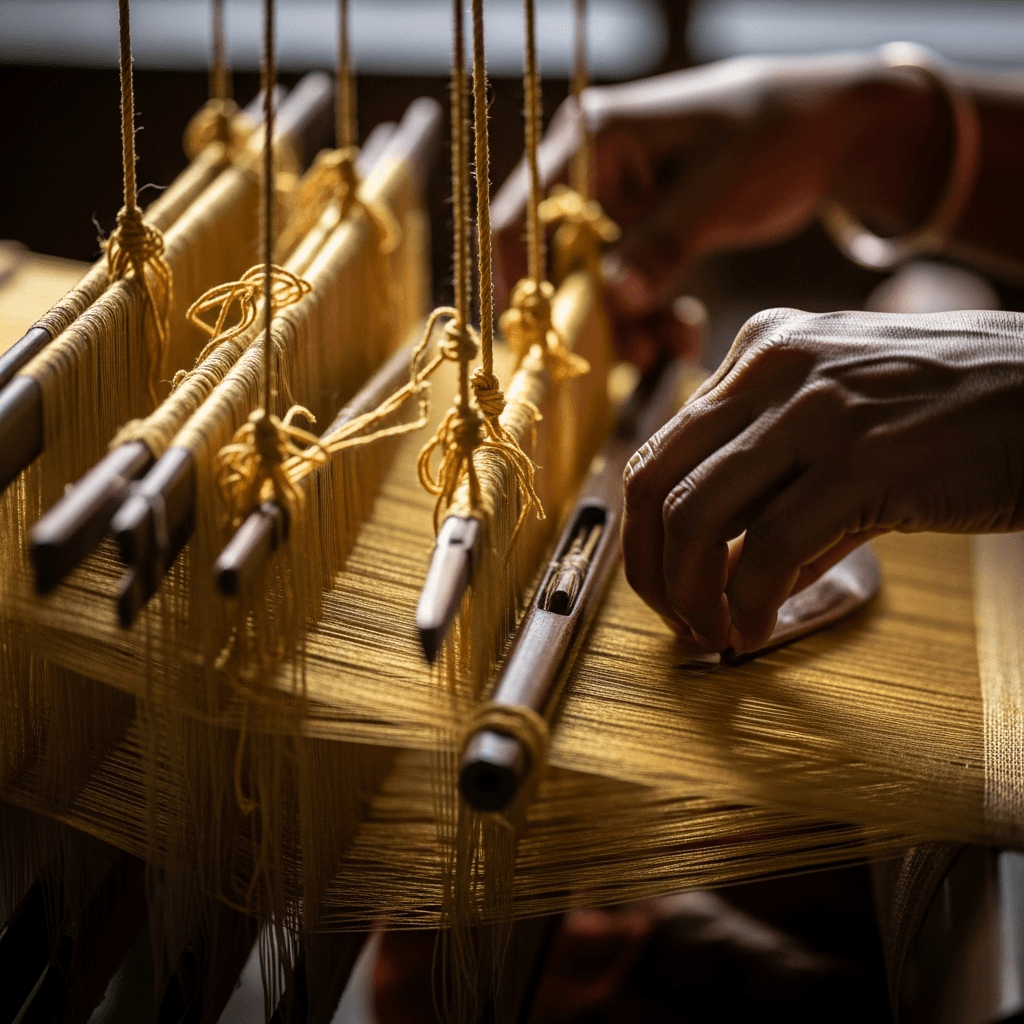 Chhattisgarh heritage — Sahu Samaj cultural roots